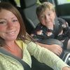 triciabaker27